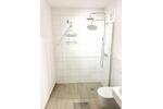 Erdgeschoßwohnung München Schwabing-Freimann - 2 Zimmer, 55 m&sup2;, 2.000&euro; | Angebot:27612529