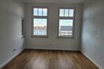 Etagenwohnung Bremerhaven Geestemünde - 3 Zimmer, 77 m&sup2;, 565&euro; | Angebot:26676185