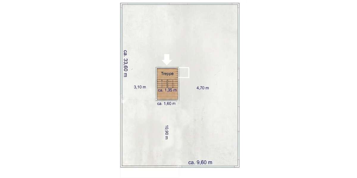 Gewerbeobjekt Koblenz Bubenheim - 3.325&euro; | Angebot:26312671