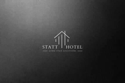 Haus zum Mieten in Rüsselsheim 2.745 € 80 m² 3 zimmer