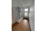 Etagenwohnung Emden - 4 Zimmer, 100 m&sup2;, 850&euro; | Angebot:26621125