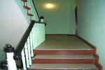 Etagenwohnung Luckenwalde - 1 Zimmer, 37 m&sup2;, 408&euro; | Angebot:26690197