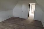Etagenwohnung Lübeck Sankt Lorenz Nord - 5 Zimmer, 125 m&sup2;, 1.390&euro; | Angebot:26644485