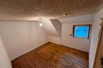 Etagenwohnung Schwäbisch Gmünd - 2 Zimmer, 37 m&sup2;, 370&euro; | Angebot:26426630