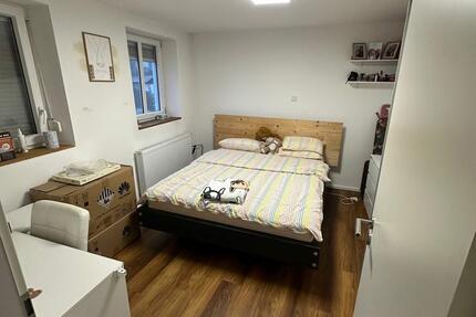 Wohnung Geiselhöring - 3 Zimmer, 65 m&sup2;, 900&euro; | Angebot:25648870