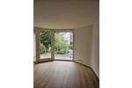 Stilvolle 3 Zi-Wohnung mit Garten & Terrasse - Erstbezug nach hochwertiger Komplettsanierung 3 zimmer