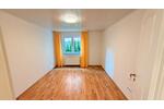 Erdgeschoßwohnung Pforzheim Brötzingen - 2 Zimmer, 65 m&sup2;, 750&euro; | Angebot:26652374