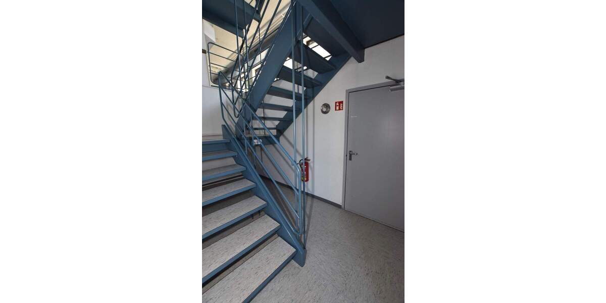 Gewerbeobjekt Hemer Oberhemer - 2.700&euro; | Angebot:22016311