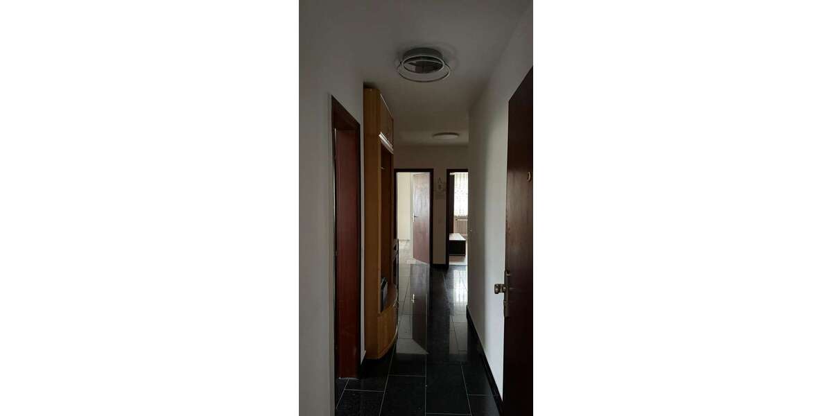 Etagenwohnung Neumünster Wittorf - 3 Zimmer, 66 m&sup2;, 726&euro; | Angebot:26759608