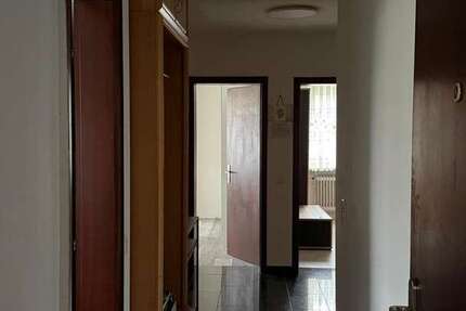Wohnung Neumünster Wittorf - 3 Zimmer, 66 m&sup2;, 726&euro; | Angebot:26759608