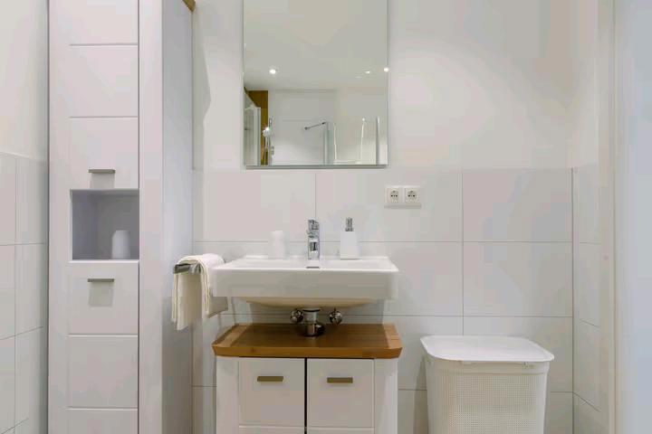 Terrassenwohnung Reisbach Englmannsberg - 1 Zimmer, 975&euro; | Angebot:23478164