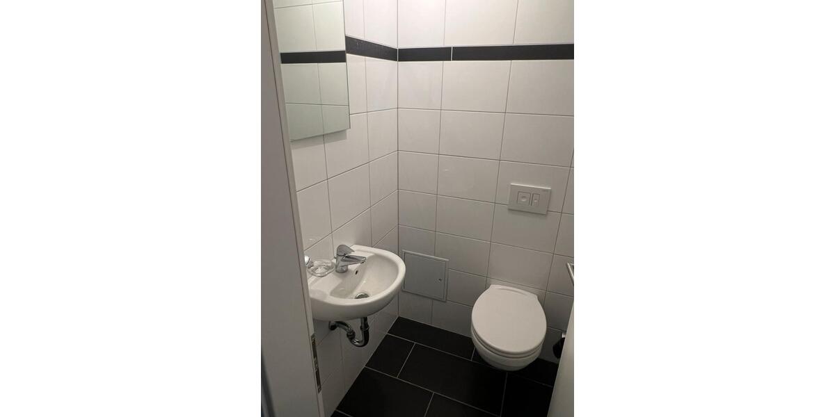 Erdgeschoßwohnung Merzig - 2 Zimmer, 82 m&sup2;, 950&euro; | Angebot:26694583