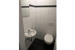 Erdgeschoßwohnung Merzig - 2 Zimmer, 82 m&sup2;, 950&euro; | Angebot:26694583