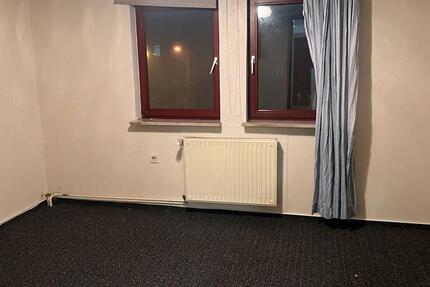 Wohnung Kassel - 5 Zimmer, 115 m&sup2;, 860&euro; | Angebot:25164627