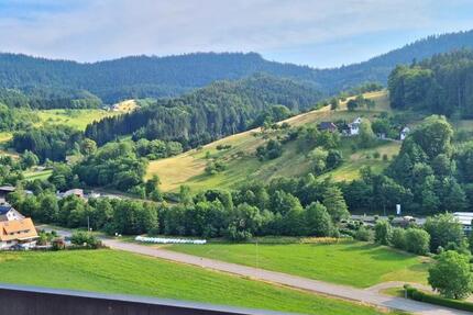 Wohnung Offenburg - 1.5 Zimmer, 63 m&sup2;, 700&euro; | Angebot:24430779