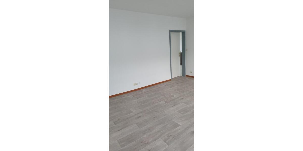 Etagenwohnung Magdeburg Beyendorf-Sohlen - 3 Zimmer, 75 m&sup2;, 375&euro; | Angebot:26527980