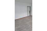 Etagenwohnung Magdeburg Beyendorf-Sohlen - 3 Zimmer, 75 m&sup2;, 375&euro; | Angebot:26527980