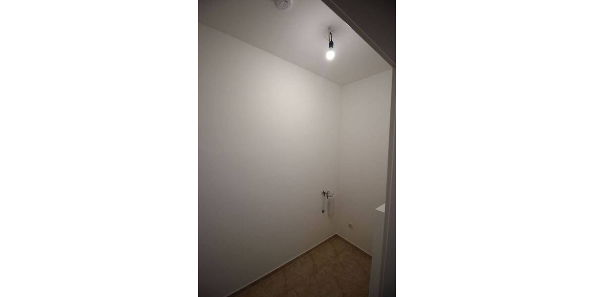 Etagenwohnung Berlin Niederschöneweide - 2 Zimmer, 61 m&sup2;, 976&euro; | Angebot:26733195