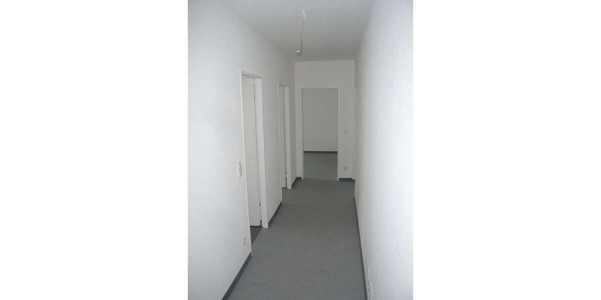Etagenwohnung Hattersheim - 3 Zimmer, 65 m&sup2;, 860&euro; | Angebot:26153947