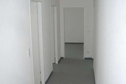 Wohnung Hattersheim - 3 Zimmer, 65 m&sup2;, 860&euro; | Angebot:26153947