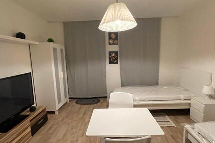 Wohnung Hemer - 1 Zimmer, 30 m&sup2;, 370&euro; | Angebot:27609171
