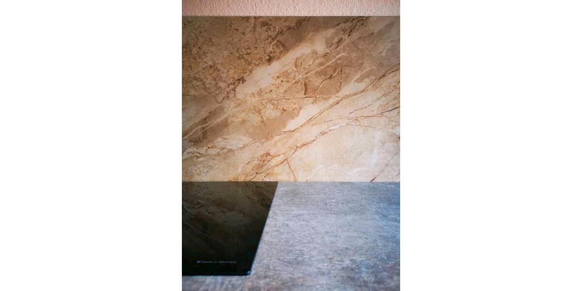 Dachgeschoßwohnung Kappeln - 1 Zimmer, 48 m&sup2;, 655&euro; | Angebot:26232139