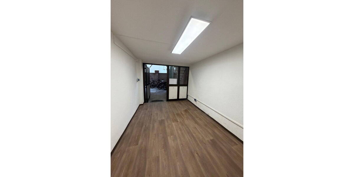 Gewerbeobjekt Nürnberg - Südstadt Glockenhof - 390&euro; | Angebot:26182613