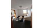 Wohnen auf Zeit Großlittgen - 1 Zimmer, 12 m&sup2;, 650&euro; | Angebot:26447191