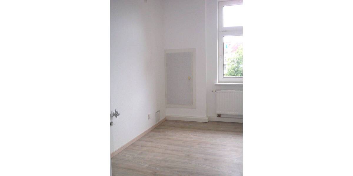 Etagenwohnung Bautzen - 3 Zimmer, 73 m&sup2;, 430&euro; | Angebot:26029505