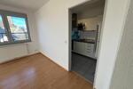 Penthouse-Wohnung (100qm Terrasse) zu vermieten (3 Zi.) Mühlacker 3 zimmer