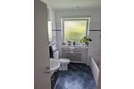 Etagenwohnung Siegen - 4 Zimmer, 94 m&sup2;, 850&euro; | Angebot:26338781