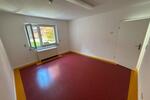Erdgeschoßwohnung Presseck Braunersreuth - 4 Zimmer, 107 m&sup2;, 550&euro; | Angebot:25405512
