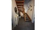 Maisonettenwohnung Werdau - 2 Zimmer, 72 m&sup2;, 400&euro; | Angebot:26705462