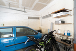 Schick und Großzügig - MaisonetteWohnung in MüSa