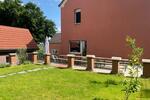 Wohnen auf Zeit Bochum Laer - 1 Zimmer, 20 m&sup2;, 280&euro; | Angebot:26479120
