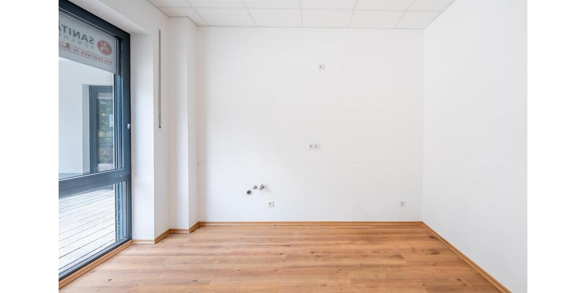 Gewerbeobjekt Sünching - 790&euro; | Angebot:22039919