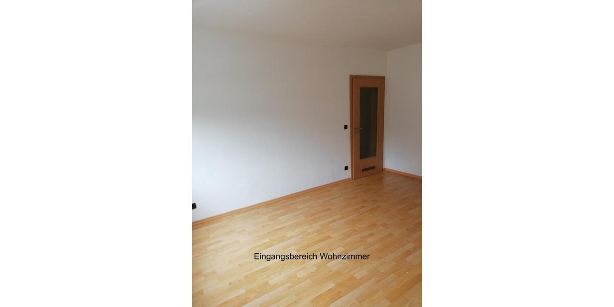 Schöne 2 Raum Wohnung an Single ab 01.12.2025 zu vermieten 2 zimmer