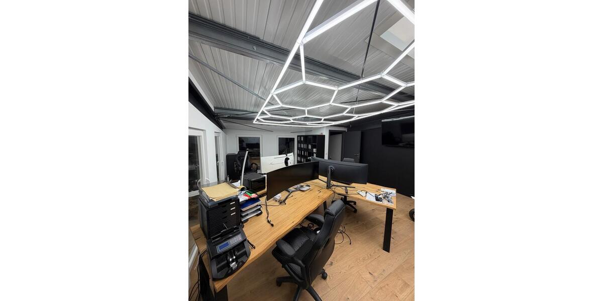 Gewerbeobjekt Eschenburg - 1.500&euro; | Angebot:25597452