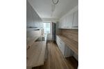 Etagenwohnung Albstadt - 2 Zimmer, 66 m&sup2;, 900&euro; | Angebot:26636271