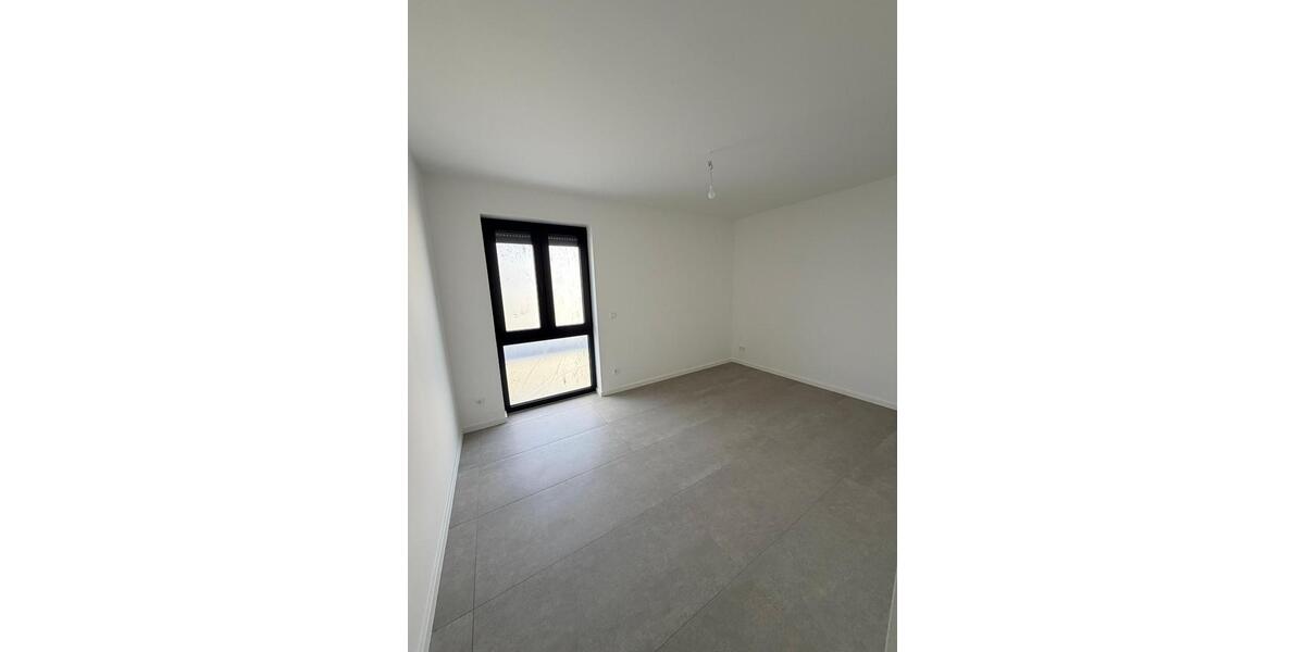 Etagenwohnung Butzbach - 3 Zimmer, 77 m&sup2;, 1.100&euro; | Angebot:25905301