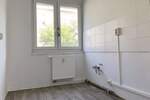 Etagenwohnung Döbeln Sörmitz - 2 Zimmer, 47 m&sup2;, 250&euro; | Angebot:24622663