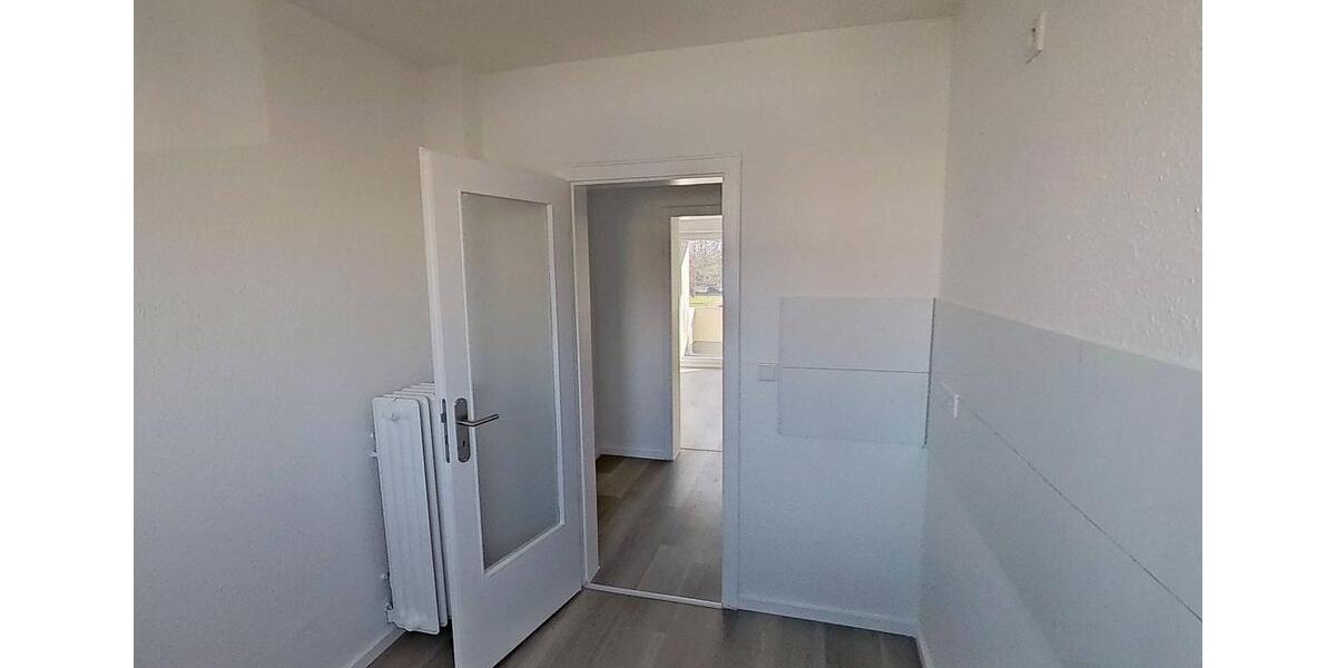 Etagenwohnung Burgdorf - 2 Zimmer, 58 m&sup2;, 619&euro; | Angebot:25882036