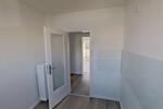 Etagenwohnung Burgdorf - 2 Zimmer, 58 m&sup2;, 619&euro; | Angebot:25882036