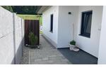 Terrassenwohnung Aldersbach - 3 Zimmer, 78 m&sup2;, 725&euro; | Angebot:26633319
