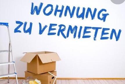 Wohnung Oberhausen Alstaden - 3.5 Zimmer, 80 m&sup2;, 980&euro; | Angebot:25514543