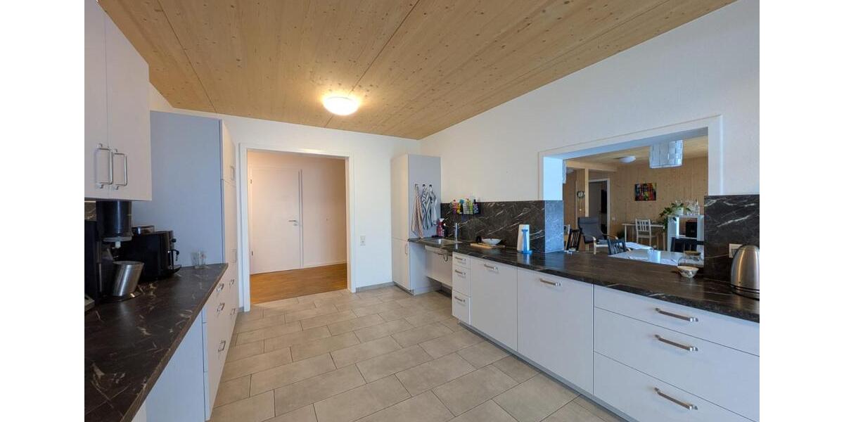 Wohnen auf Zeit Ehrenkirchen - 1 Zimmer, 20 m&sup2;, 680&euro; | Angebot:23851206
