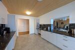 Wohnen auf Zeit Ehrenkirchen - 1 Zimmer, 20 m&sup2;, 680&euro; | Angebot:23851206