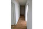 Schöne 3-Zimmerwohnung 70 qm mit Balkon kernsaniert