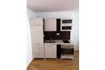 Etagenwohnung Pentling - 1.5 Zimmer, 27 m&sup2;, 350&euro; | Angebot:26700353