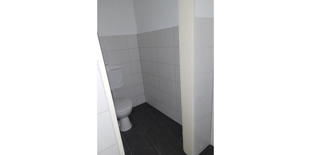 Gewerbeobjekt Bremen Oberneuland - 1.200&euro; | Angebot:25398166